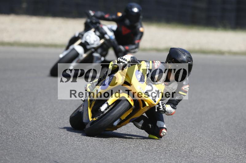 /32 03.08.2026  TIMMOT ADR/Gruppe B/21